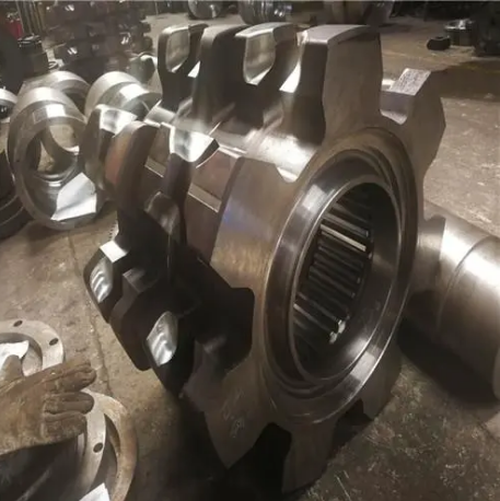 1650600971227377.png lianlun.png