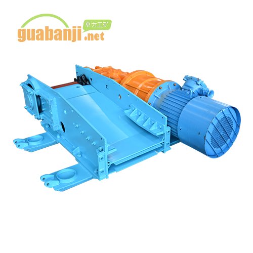 40T刮板機(jī)機(jī)頭 刮板機(jī)機(jī)頭傳動(dòng)部